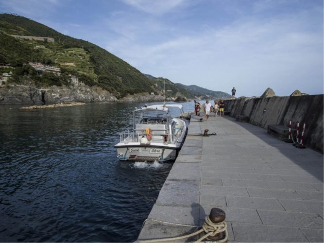 Imbarco_Monterosso Imbarco_Monterosso