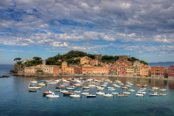 Sestri_Levante_and_Baia_del_Silenzio,_the_Bay_of_Silence